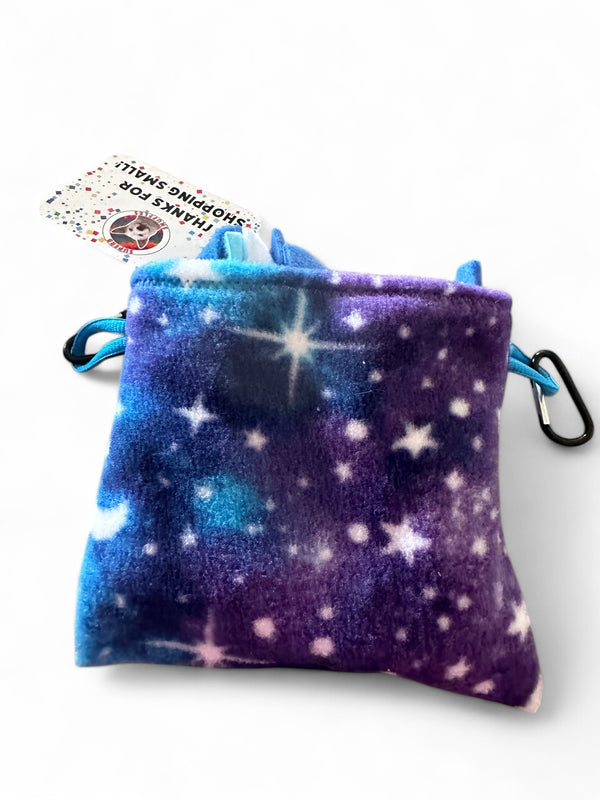 Superb Snuffles Snuffle Bag Mini