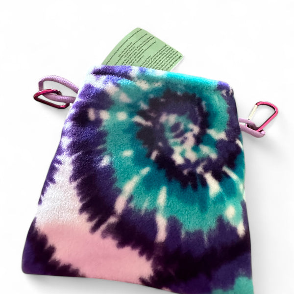 Superb Snuffles Snuffle Bag Mini