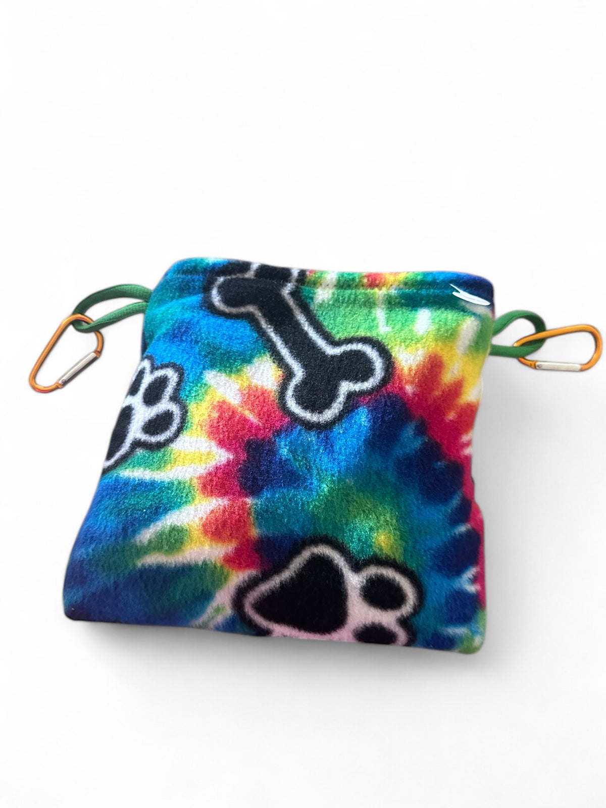 Superb Snuffles Snuffle Bag Mini