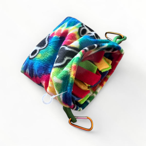 Superb Snuffles Snuffle Bag Mini